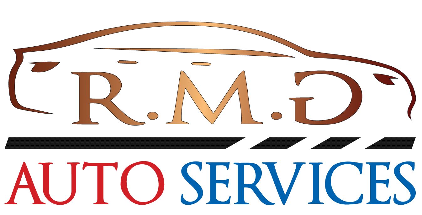 RMG Auto Services
